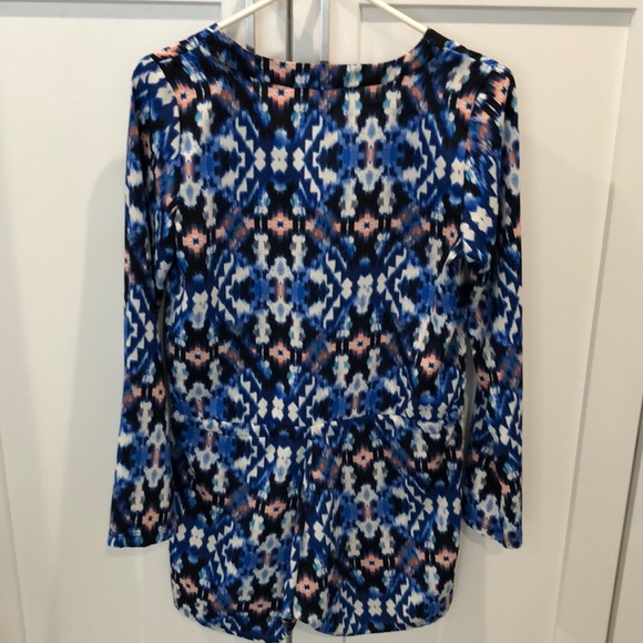 Pattern romper - Picture 3 of 3